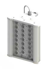 BNL 23-60W / Г / П