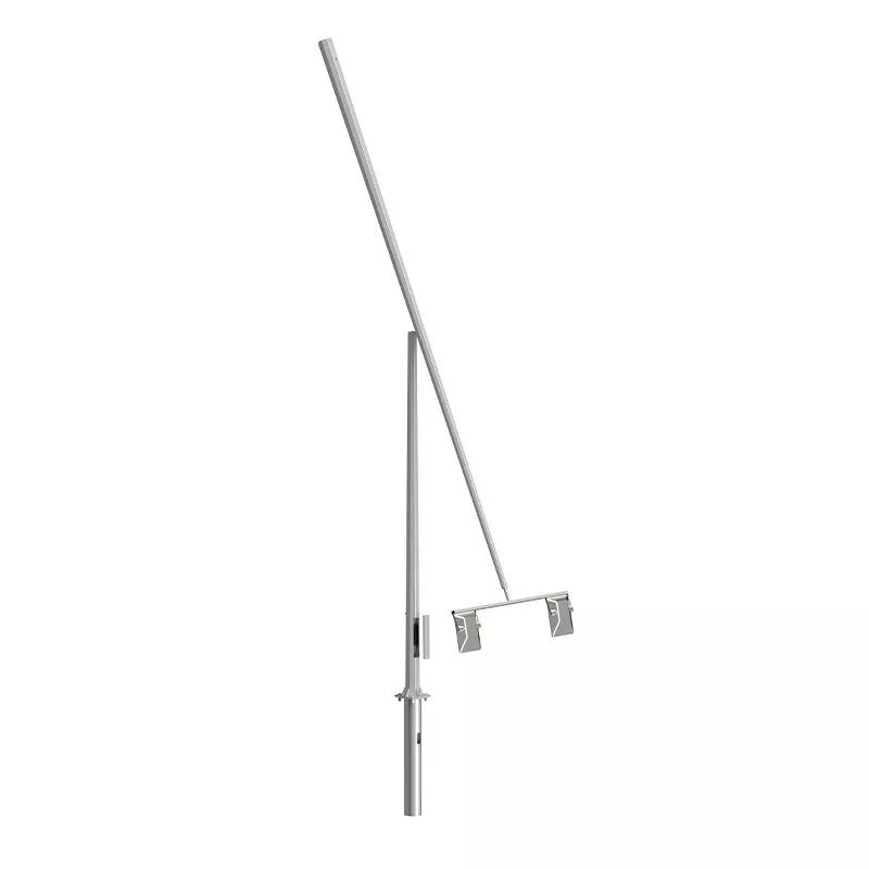 Опора ТАНС.17.008.000 (П-ФГ-6-к-ц)