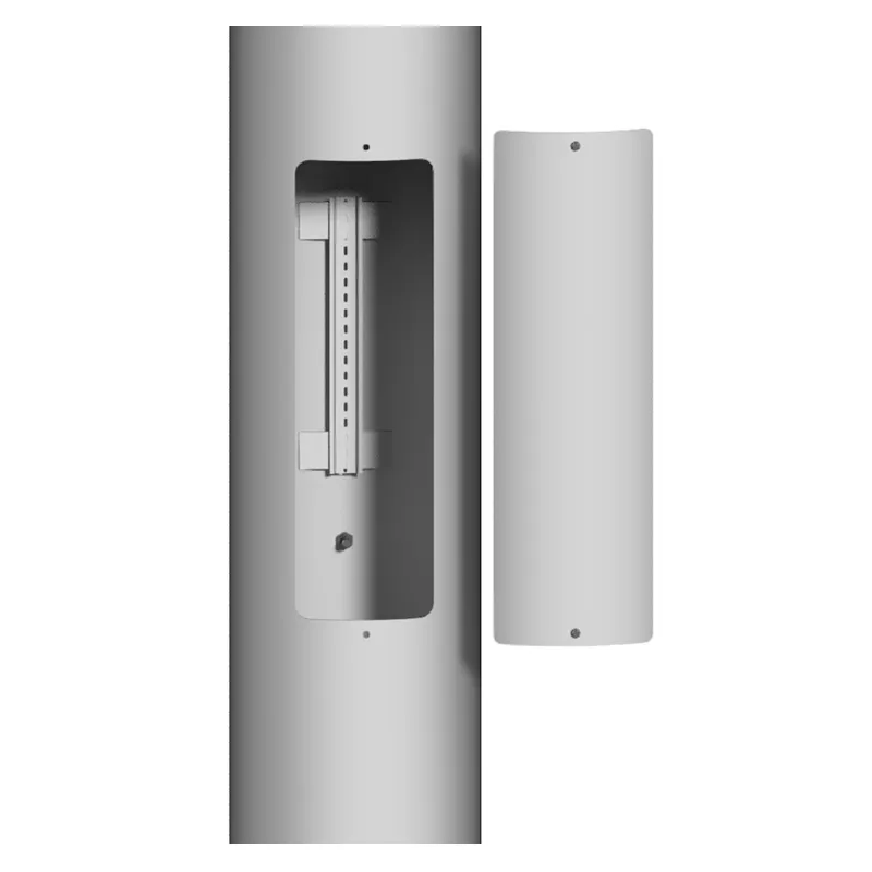 Опора ТАНС.11.062.000 (СФ-400-8,5-01-ц)