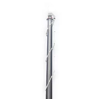 ФЛГМ-45