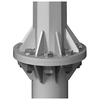 ОКСГф-3000-9,0