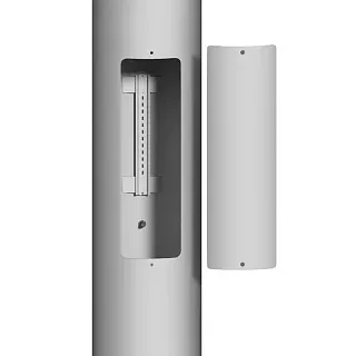 ОКСТф -1200-9,0