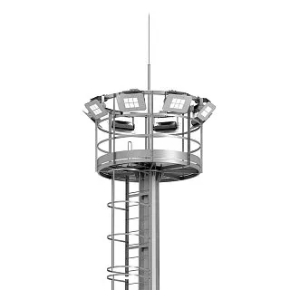 ПММ-35