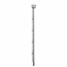 ПММ-50