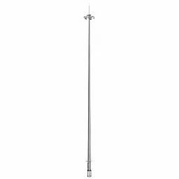 МГФ-30-М